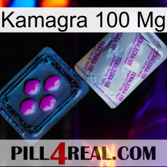 Kamagra 100 Mg 37